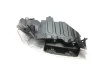 <strong>Фара передня MAGNETI MARELLI 712463901110 (фото 3)</strong>