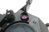 <strong>Фара передня MAGNETI MARELLI 712463901110 (фото 4)</strong>