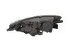 <strong>Фара передня ліва MAGNETI MARELLI 712464301129 (фото 2)</strong>