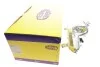 <strong>Протитуманна фара ліва MAGNETI MARELLI 712469101120 (фото 2)</strong>