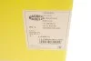<strong>Протитуманна фара ліва MAGNETI MARELLI 712469101120 (фото 3)</strong>