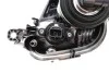 <strong>Протитуманна фара ліва MAGNETI MARELLI 712469101120 (фото 4)</strong>