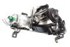 <strong>Протитуманна фара ліва MAGNETI MARELLI 712469101120 (фото 6)</strong>