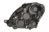 <strong>Фара автомобільна MAGNETI MARELLI 712469201129 (фото 2)</strong>