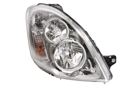Фара автомобільна для MAGNETI MARELLI 712469201129 фото товару