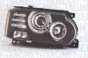 <strong>Фара автомобільна MAGNETI MARELLI 712472701129 (фото 1)</strong>