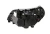 <strong>Фара передня MAGNETI MARELLI 712474601129 (фото 2)</strong>