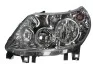 Фара передня для Audi, Seat, Skoda, Volkswagen, Smart MAGNETI MARELLI 712474701129 фото товару