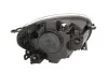 <strong>Фара передня ліва MAGNETI MARELLI 712484701129 (фото 2)</strong>