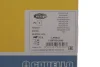 <strong>Фара автомобільна MAGNETI MARELLI 712676512095 (фото 2)</strong>