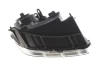 <strong>Фара автомобільна MAGNETI MARELLI 712676512095 (фото 3)</strong>