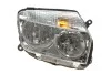 <strong>Ліхтар передній MAGNETI MARELLI 712676512096 (фото 1)</strong>