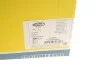 <strong>Ліхтар передній MAGNETI MARELLI 712676512096 (фото 2)</strong>