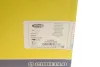 <strong>Фара передня MAGNETI MARELLI 712676512098 (фото 2)</strong>