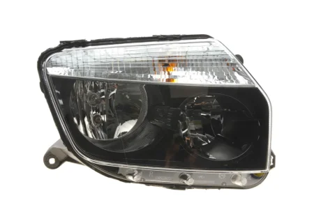 Фара передня для Dacia MAGNETI MARELLI 712676512098 фото товару