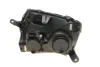 <strong>Фара передня MAGNETI MARELLI 712676512098 (фото 5)</strong>