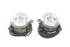 <strong>Денні ходові вогні MAGNETI MARELLI 713120117010 (фото 1)</strong>