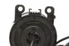 <strong>Денні ходові вогні MAGNETI MARELLI 713120117010 (фото 3)</strong>