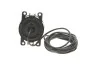 <strong>Денні ходові вогні MAGNETI MARELLI 713120117010 (фото 4)</strong>