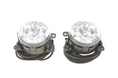Денні ходові вогні для MAGNETI MARELLI 713120117010 фото товару