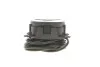 <strong>Денні ходові вогні MAGNETI MARELLI 713120117010 (фото 5)</strong>