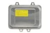<strong>Елемент фари MAGNETI MARELLI 713121817002 (фото 1)</strong>