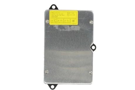 Елемент фари для Mercedes, Audi, Opel, Renault, BMW MAGNETI MARELLI 713121817007 фото товару