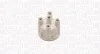 <strong>FIAT Крышка трамблера TEMPRA,TIPO,UNO 83- MAGNETI MARELLI 71366701 (фото 1)</strong>