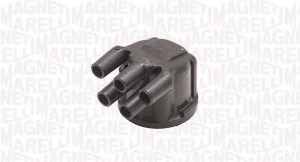 <strong>FIAT Крышка трамблера Croma,Tempra,Tipo LANCIA MAGNETI MARELLI 71376201 (фото 1)</strong>