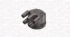 <strong>FIAT Крышка трамблера Croma,Tempra,Tipo LANCIA MAGNETI MARELLI 71376201 (фото 1)</strong>
