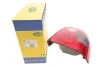 <strong>Задній ліхтар MAGNETI MARELLI 714000018992 (фото 2)</strong>