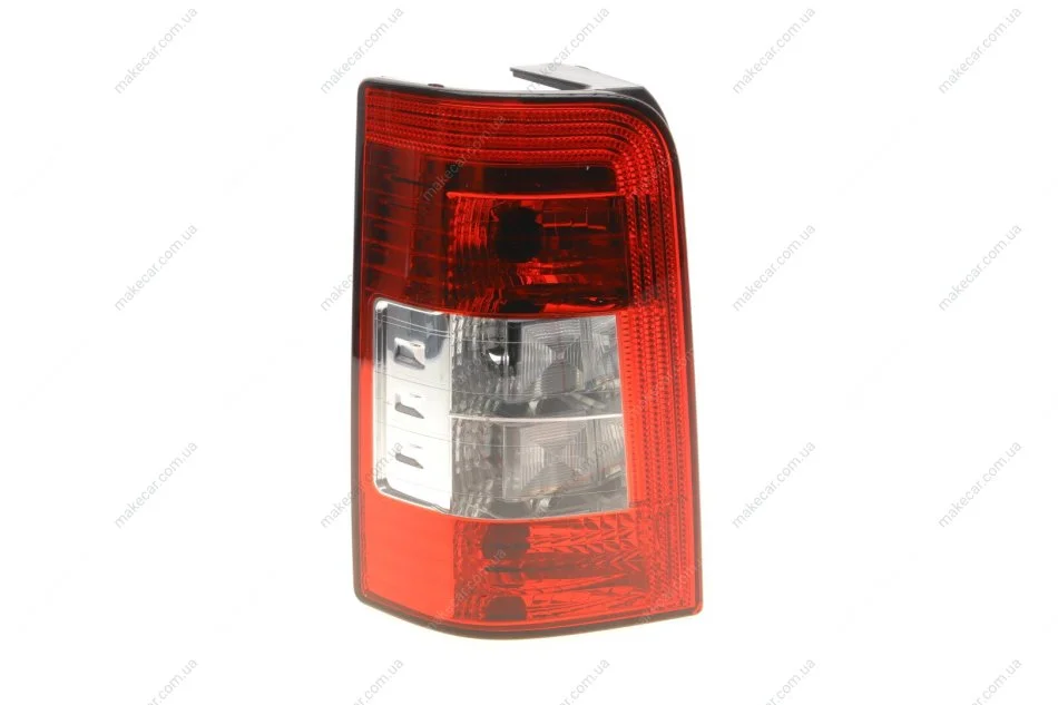 <strong>Задній ліхтар лівий MAGNETI MARELLI 714000028340 (фото 1)</strong>