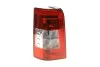 <strong>Задній ліхтар лівий MAGNETI MARELLI 714000028340 (фото 1)</strong>