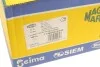 <strong>Задній ліхтар лівий MAGNETI MARELLI 714000028340 (фото 2)</strong>