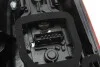 <strong>Задній ліхтар лівий MAGNETI MARELLI 714000028340 (фото 3)</strong>
