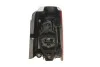 <strong>Задній ліхтар лівий MAGNETI MARELLI 714000028340 (фото 4)</strong>