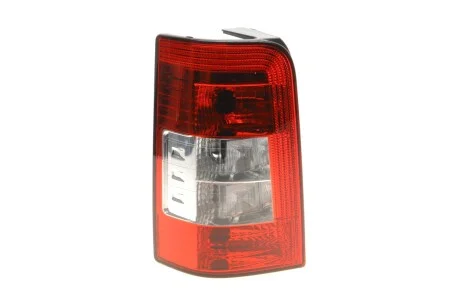 Задній ліхтар лівий для Citroen, Peugeot MAGNETI MARELLI 714000028340 фото товару