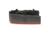 <strong>Задній ліхтар лівий MAGNETI MARELLI 714000028340 (фото 5)</strong>