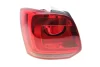 <strong>Задній ліхтар MAGNETI MARELLI 714000028410 (фото 1)</strong>