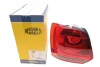 <strong>Задній ліхтар MAGNETI MARELLI 714000028410 (фото 2)</strong>