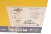 <strong>Задній ліхтар MAGNETI MARELLI 714000028410 (фото 3)</strong>