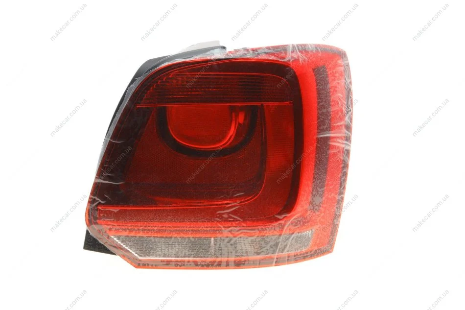 <strong>Задній ліхтар MAGNETI MARELLI 714000028411 (фото 1)</strong>
