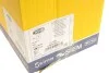 <strong>Задній ліхтар MAGNETI MARELLI 714000028411 (фото 2)</strong>