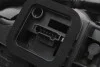 <strong>Задній ліхтар MAGNETI MARELLI 714000028411 (фото 3)</strong>