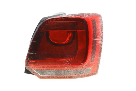 Задній ліхтар для Volkswagen MAGNETI MARELLI 714000028411 фото товару