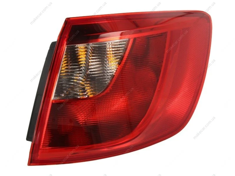 <strong>Задний фонарь правый внешний SEAT IBIZA ST 10- MAGNETI MARELLI 714000028521 (фото 1)</strong>
