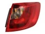 <strong>Задний фонарь правый внешний SEAT IBIZA ST 10- MAGNETI MARELLI 714000028521 (фото 1)</strong>