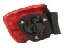 <strong>Задний фонарь правый внешний SEAT IBIZA ST 10- MAGNETI MARELLI 714000028521 (фото 2)</strong>