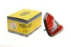 <strong>Ліхтар задній MAGNETI MARELLI 714000028640 (фото 1)</strong>