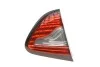 <strong>Ліхтар задній MAGNETI MARELLI 714000028640 (фото 3)</strong>